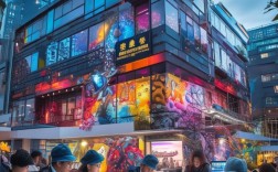 安平宣传片广告公司，创新与品质并存，Tailor-made设计让公司赢在创新