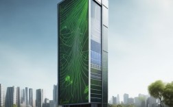 户外大型广告牌规划，创新设计与可持续发展