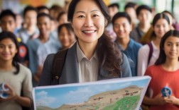 吴老师开启人生新旅程，学业规划顺利向前