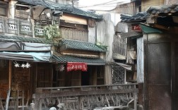 娄底市规划设计局招聘广告—人才需求与解决方案