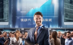 精准招商，打造良好口碑，企业成功的关键