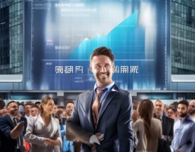 精准招商，打造良好口碑，企业成功的关键