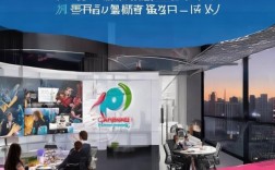 南昌市best广告公司，专业、可靠、创新，让广告更精彩！