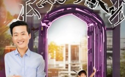 开启你的学业之旅，大欣老师的学业规划广告