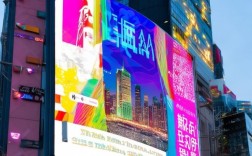 沈阳广告公司宣传，让城市更精彩