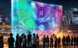 视觉与经济融合时代广告设计创新