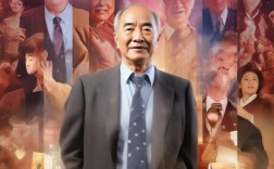 赵老师的职业生涯规划，从起点到成就