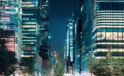 公益广告在城市守护者中的传播与影响