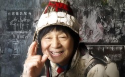 融合设计思维，广告位规划与品牌传播的创新实践