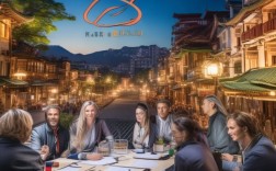 凯里宣传片广告公司助力城市魅力绽放，打造凯里独特魅力