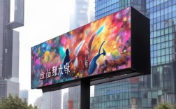 济南广告公司让故事更深刻