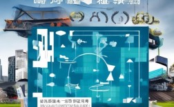 规划局广告管理办法，助力广告行业高质量发展