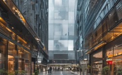 广告宣传在熟食店中的应用与发展