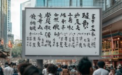 中国广告短文，传播故事的力量