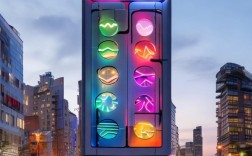 广告代表性规划，凝练市场信号，精准触达目标