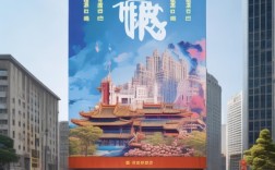 泉州市宣传广告公司电话助力城市文化发展