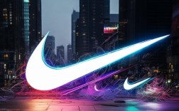 从设计到传播，Nike重塑全球品牌记忆