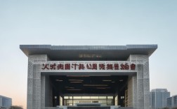 山西广告规划设计院，山西广告行业的重要里程碑