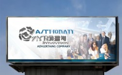 权威创新包头宣传栏广告公司，权威与创新的完美结合