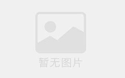 广告学者的进化之路，专业规划的智慧与实践