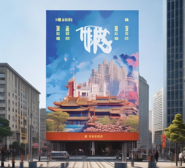 泉州市宣传广告公司电话助力城市文化发展 泉州市宣传广告公司电话助力城市文化发展