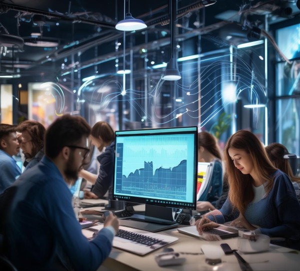 精准与持续，溜溜梅广告战略规划从策略到效果的双重奏