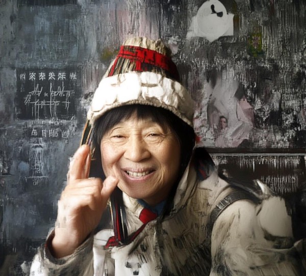 融合设计思维,广告位规划与品牌传播的创新实践 融合设计思维,广告位规划与品牌传播的创新实践