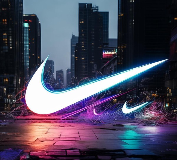 从设计到传播，Nike重塑全球品牌记忆