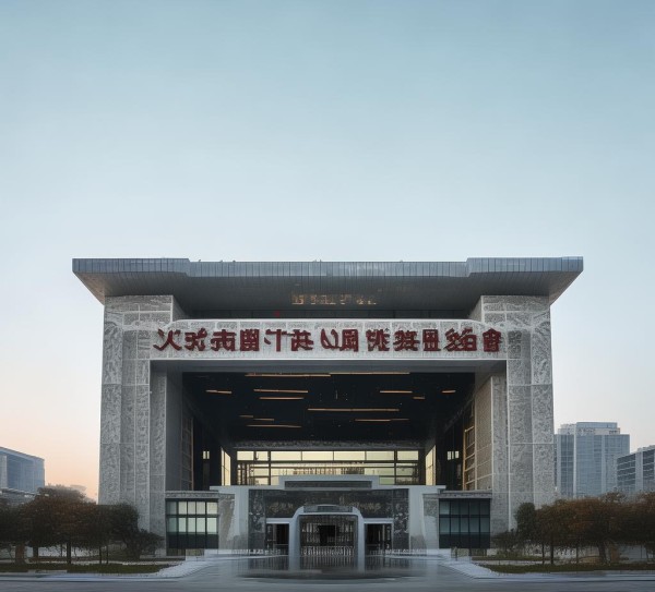 山西广告规划设计院，山西广告行业的重要里程碑