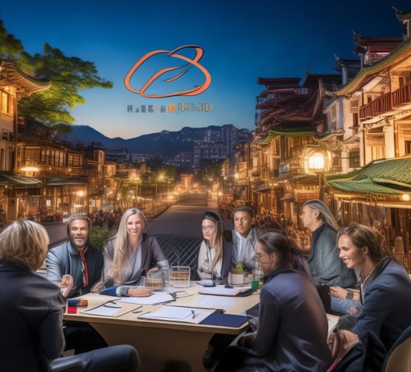凯里宣传片广告公司助力城市魅力绽放,打造凯里独特魅力 凯里宣传片广告公司助力城市魅力绽放,打造凯里独特魅力