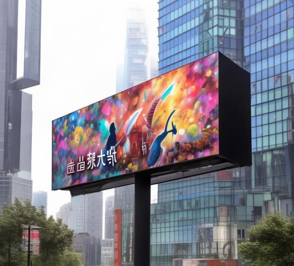 济南广告公司让故事更深刻