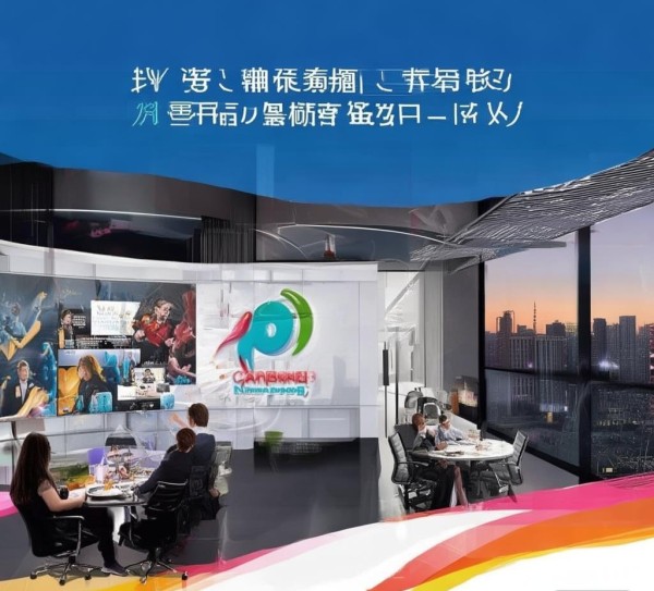 南昌市best广告公司,专业、可靠、创新,让广告更精彩! 南昌市best广告公司,专业、可靠、创新,让广告更精彩!
