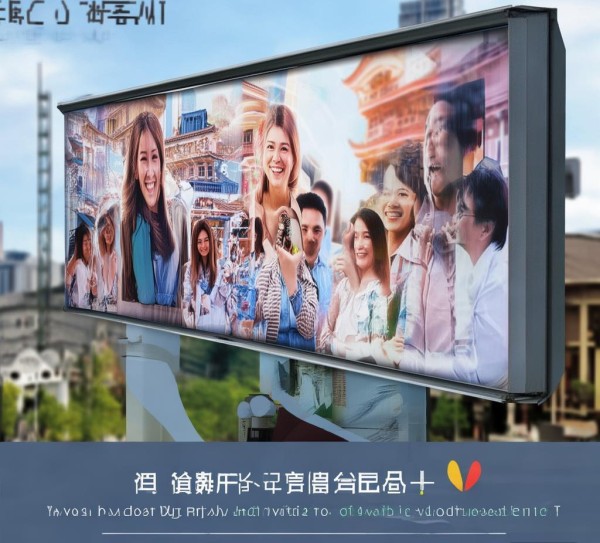 盂县宣传广告公司，创新驱动发展，服务人民