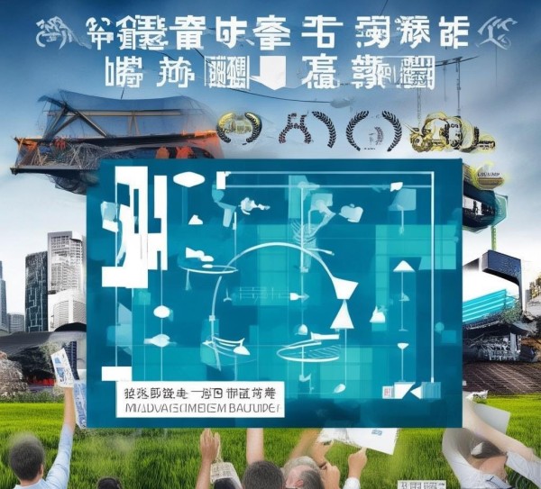 规划局广告管理办法，助力广告行业高质量发展