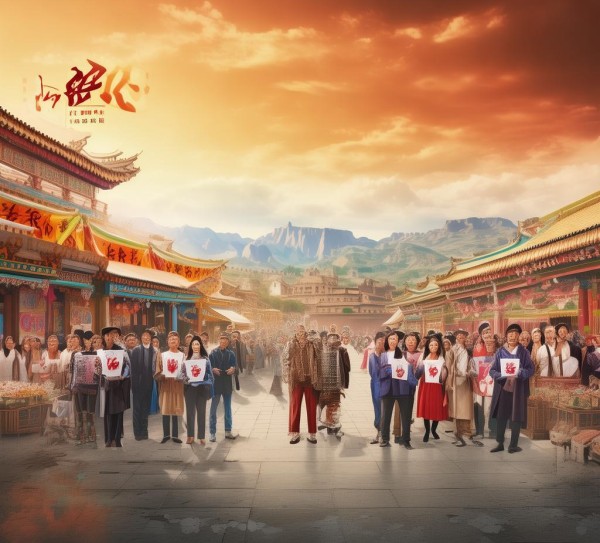 甘肃宣传广告案例分析，提升品牌价值与市场竞争力