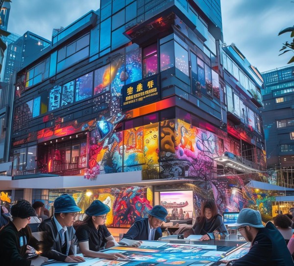 安平宣传片广告公司,创新与品质并存,Tailor-made设计让公司赢在创新 安平宣传片广告公司,创新与品质并存,Tailor-made设计让公司赢在创新