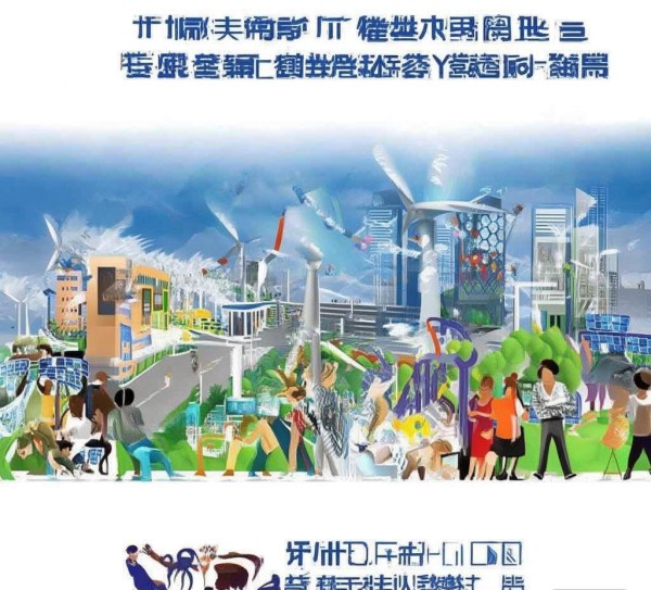 公益广告创新实践——十三五规划中的创新实践 公益广告创新实践——十三五规划中的创新实践