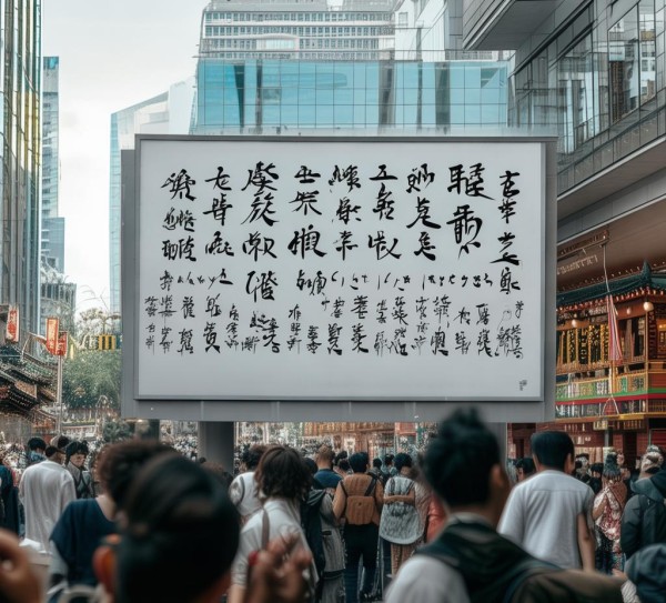 中国广告短文,传播故事的力量 中国广告短文,传播故事的力量
